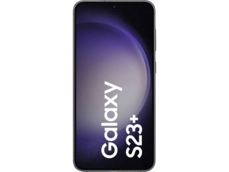 Galaxy S23 5G S916B 256GB